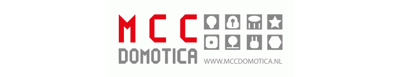 MCC Domotica